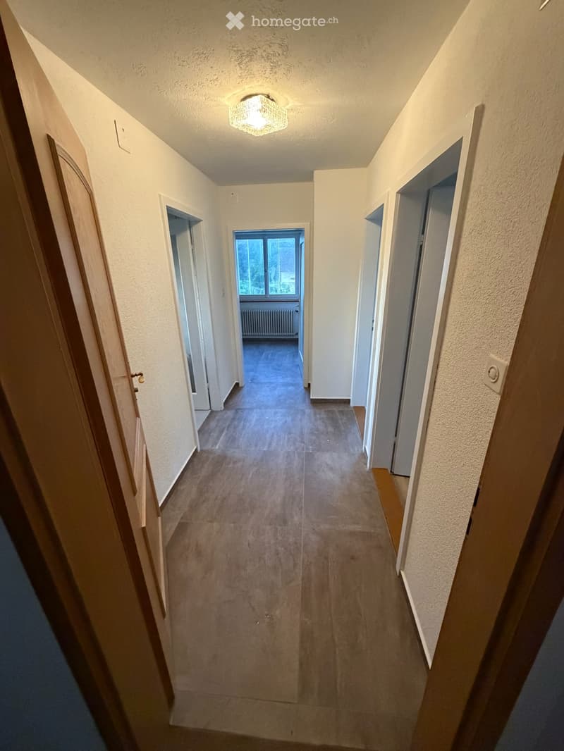 3.5-Zimmer-Wohnung in Neuenhof (5)
