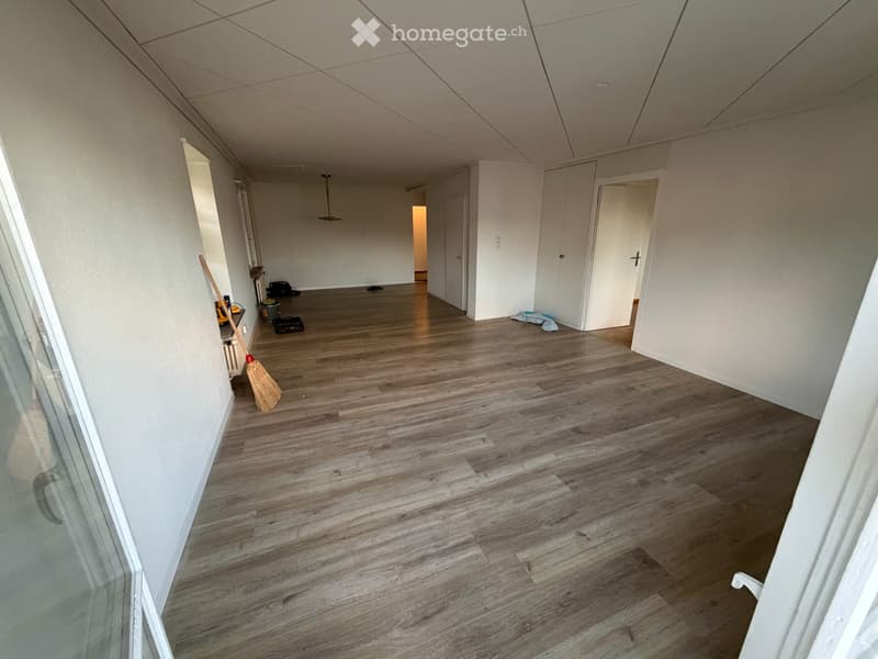3.5-Zimmer-Wohnung in Neuenhof (12)