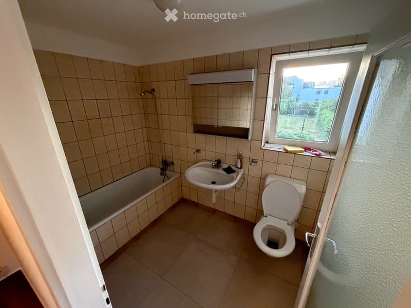 3.5-Zimmer-Wohnung in Neuenhof (8)