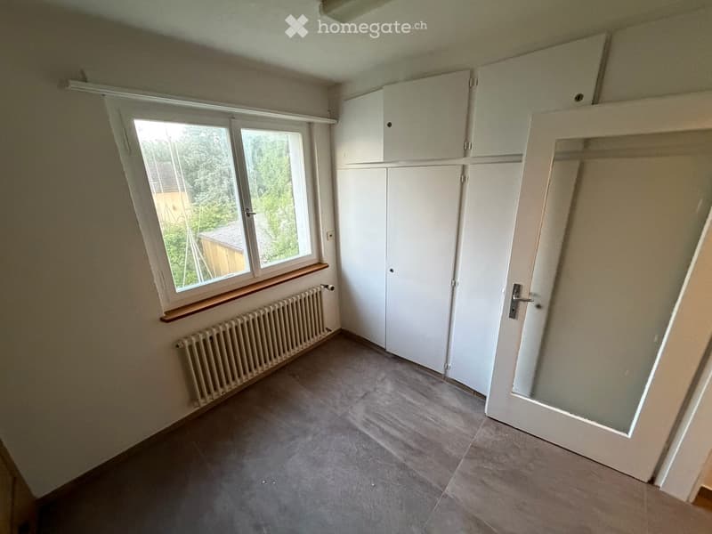 3.5-Zimmer-Wohnung in Neuenhof (9)