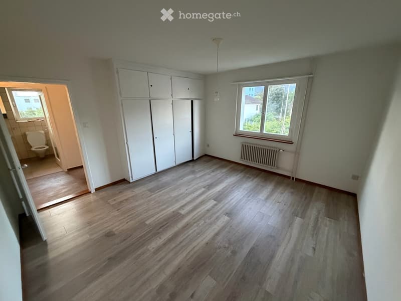 3.5-Zimmer-Wohnung in Neuenhof (11)