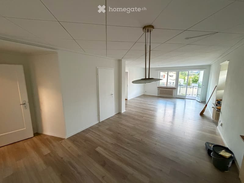 3.5-Zimmer-Wohnung in Neuenhof (4)