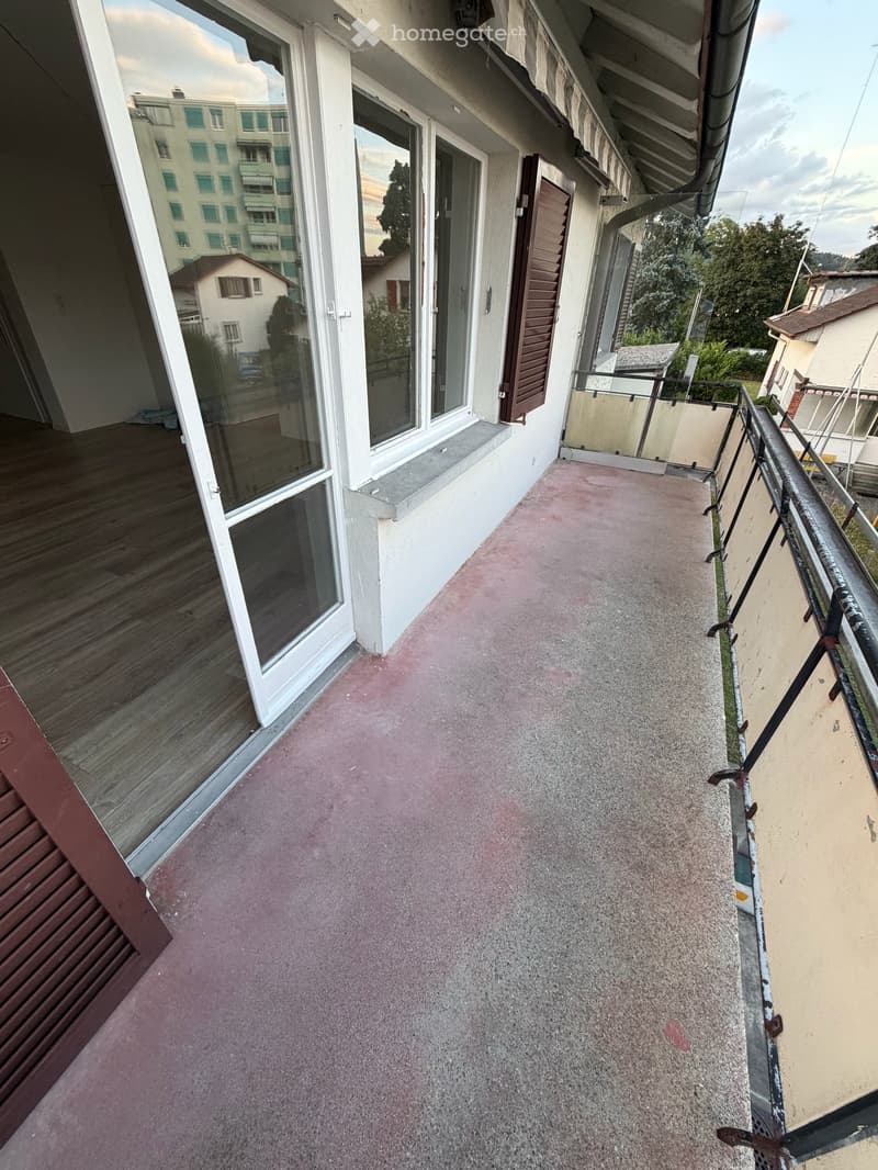 3.5-Zimmer-Wohnung in Neuenhof (15)