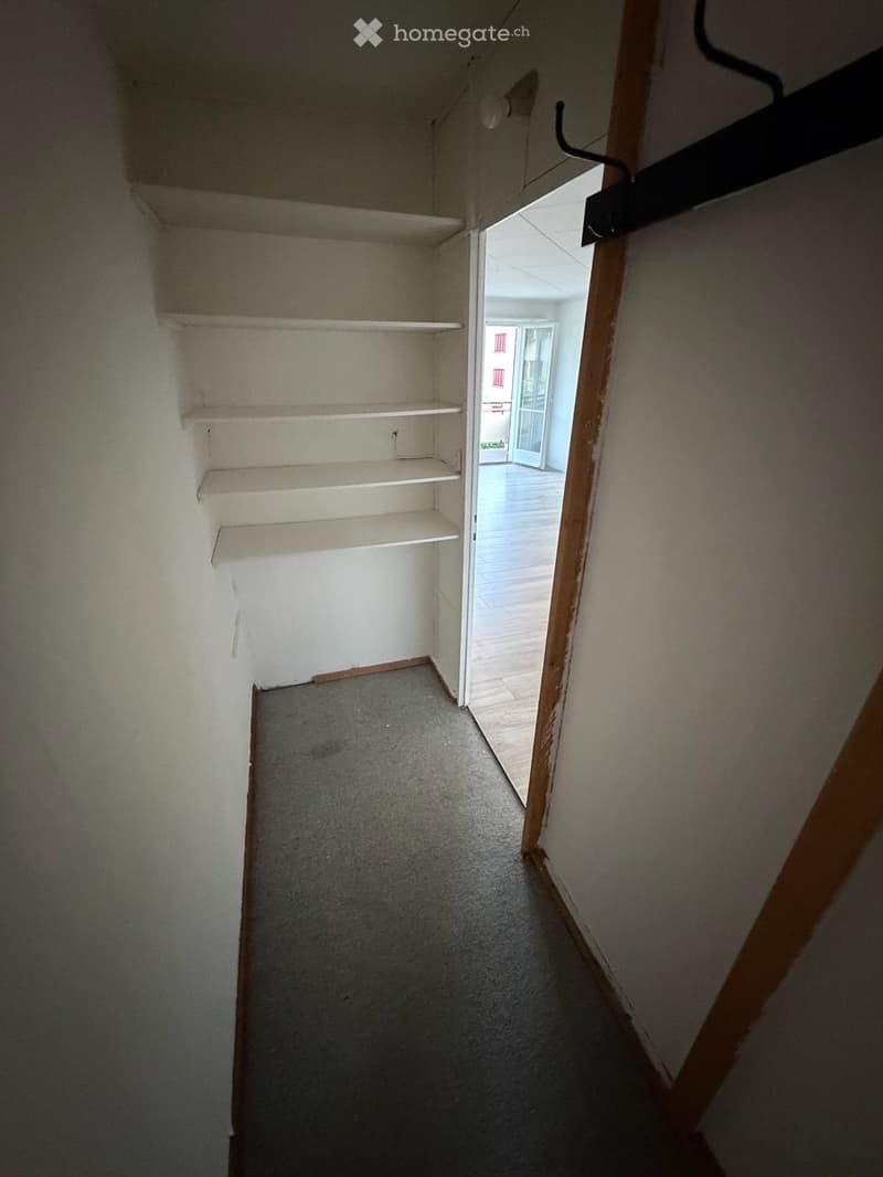 3.5-Zimmer-Wohnung in Neuenhof (13)