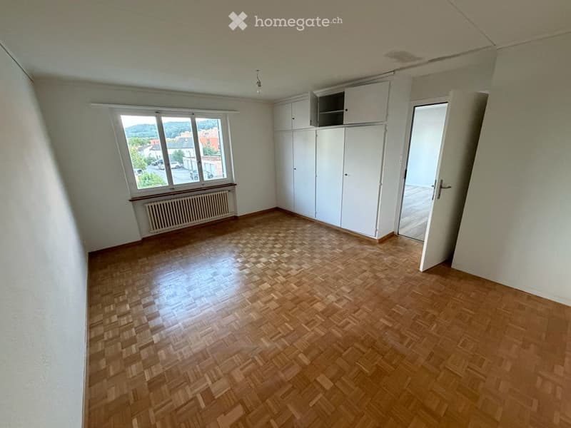 3.5-Zimmer-Wohnung in Neuenhof (14)