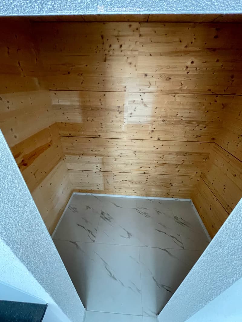 Grosszügiges, modernes Einfamilienhaus in Rümlingen (6)
