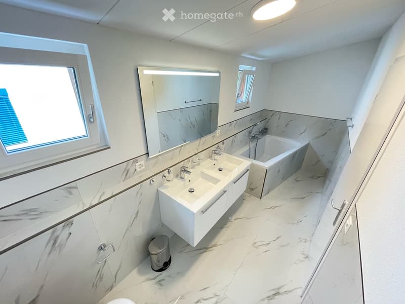 Grosszügiges, modernes Einfamilienhaus in Rümlingen (11)