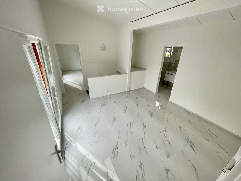 Grosszügiges, modernes Einfamilienhaus in Rümlingen (9)