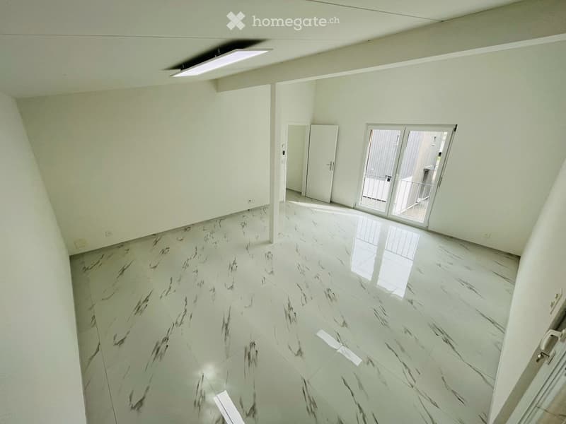 Grosszügiges, modernes Einfamilienhaus in Rümlingen (7)