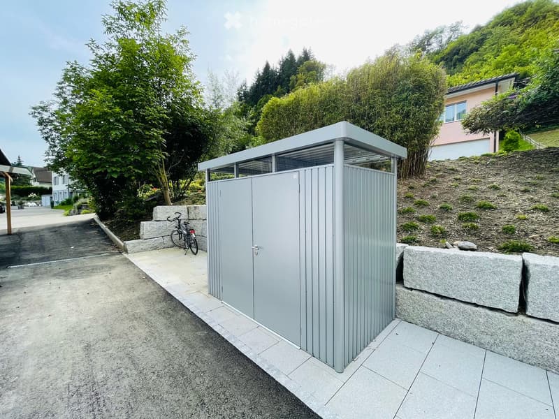 Grosszügiges, modernes Einfamilienhaus in Rümlingen (17)