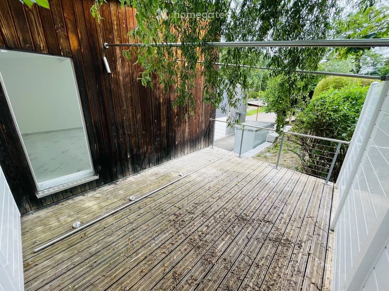 Grosszügiges, modernes Einfamilienhaus in Rümlingen (13)