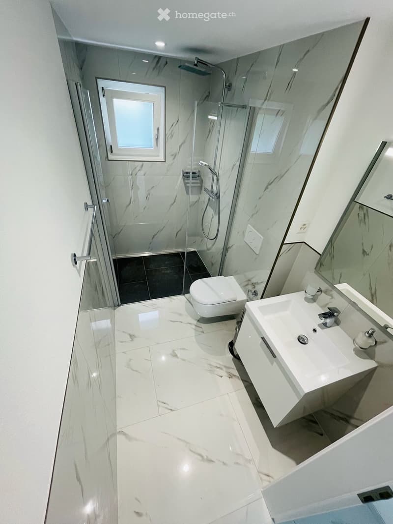 Grosszügiges, modernes Einfamilienhaus in Rümlingen (5)