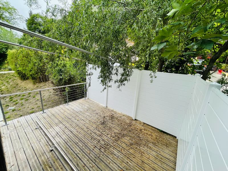 Grosszügiges, modernes Einfamilienhaus in Rümlingen (14)