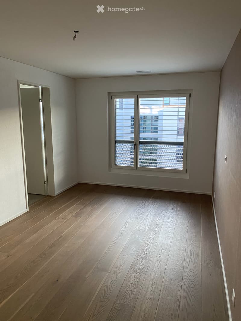 Exklusive 4.5-Zimmer-Wohnung mit 36 m² Sonnenterrasse (12)