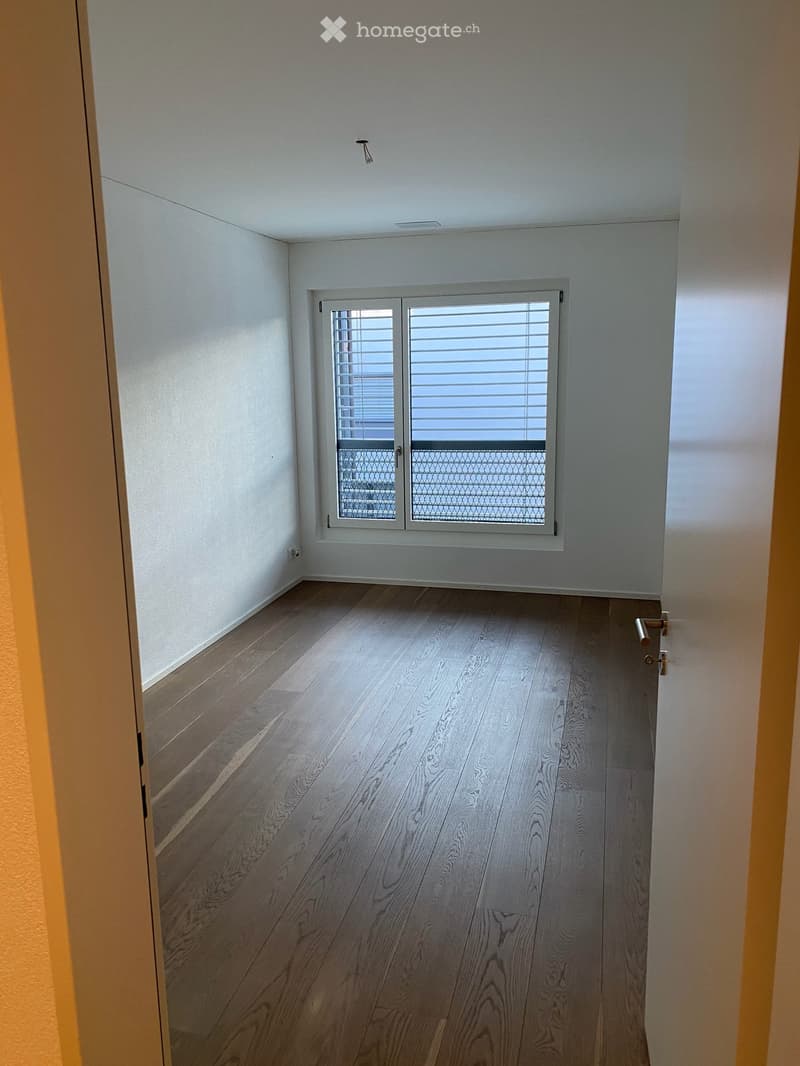 Exklusive 4.5-Zimmer-Wohnung mit 36 m² Sonnenterrasse (13)