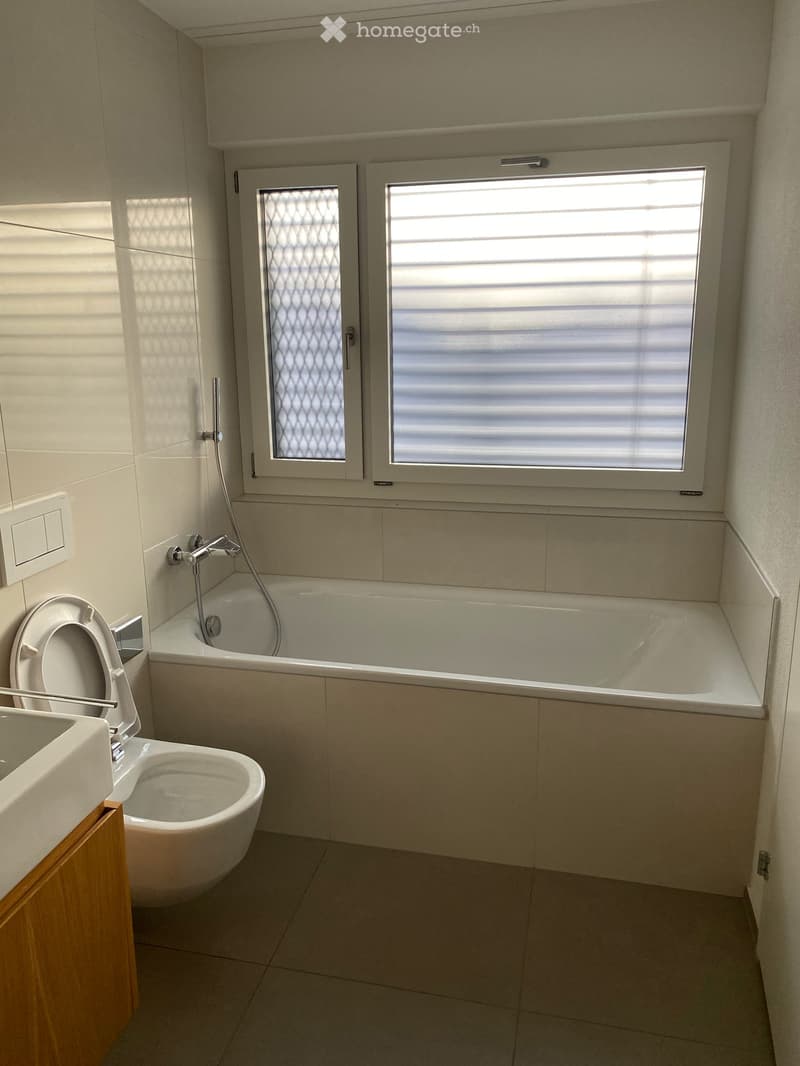 Exklusive 4.5-Zimmer-Wohnung mit 36 m² Sonnenterrasse (15)