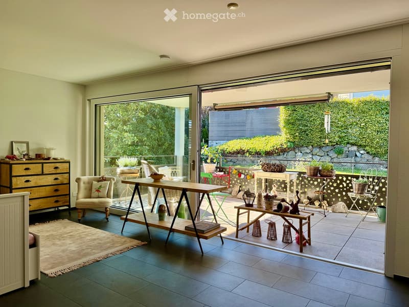 {"type": "Furnished Room", "objects": ["chair", "table", "cabinet", "stool", "stool", "stool", "stool", "stool", "stool", "stool", "stool", "stool", "stool", "stool", "stool", "stool", "stool", "stool", "stool", "stool", "stool", "stool", "stool", "stool"