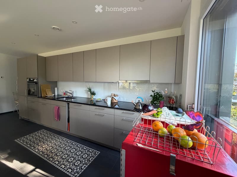 {"type": "Kitchen", "objects": ["sink", "faucet", "oven", "cupboard", "fridge", "oven", "faucet", "fridge", "cupboard", "oven", "cupboard", "oven", "cupboard", "oven", "cupboard", "oven", "cupboard", "oven", "cupboard", "oven", "cupboard", "oven", "cupboa