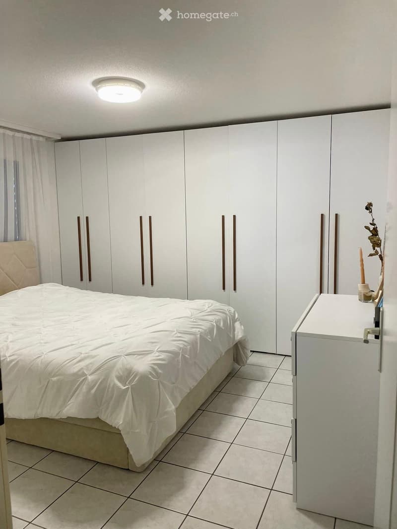 3.5-Zi-Wohnung mit Wintergarten und Wirtschaftsraum in Neuenhof (9)