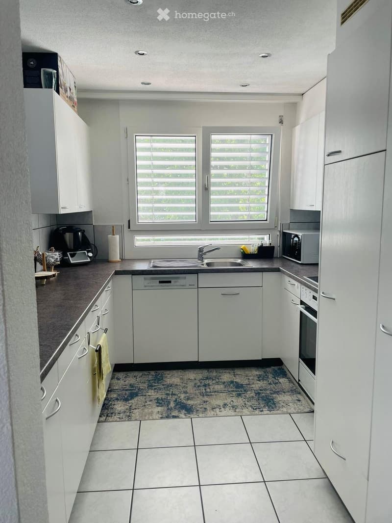 3.5-Zi-Wohnung mit Wintergarten und Wirtschaftsraum in Neuenhof (6)