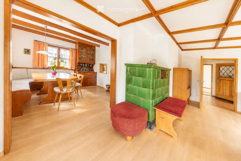 {"type": "Furnished Room", "objects": ["stool", "stool", "stool", "stool", "stool", "stool", "stool", "stool", "stool", "stool", "stool", "stool", "stool", "stool", "stool", "stool", "stool", "stool", "stool", "stool", "stool", "stool", "stool", "stool",
