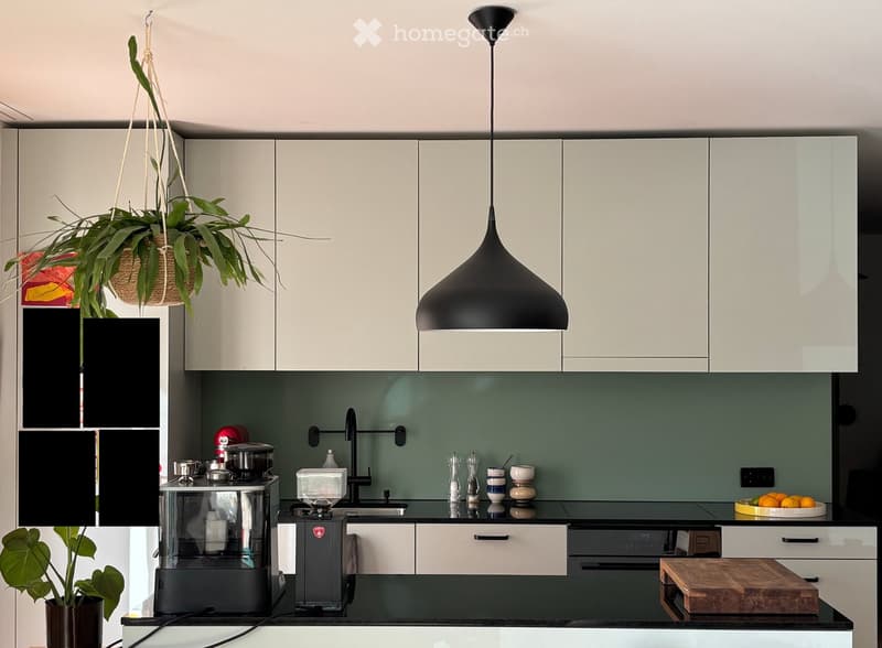 {"type": "Kitchen", "objects": ["coffee machine", "faucet", "cutting board", "faucet", "faucet", "faucet", "faucet", "faucet", "faucet", "faucet", "faucet", "faucet", "faucet", "faucet", "faucet", "faucet", "faucet", "faucet", "faucet", "faucet", "faucet"