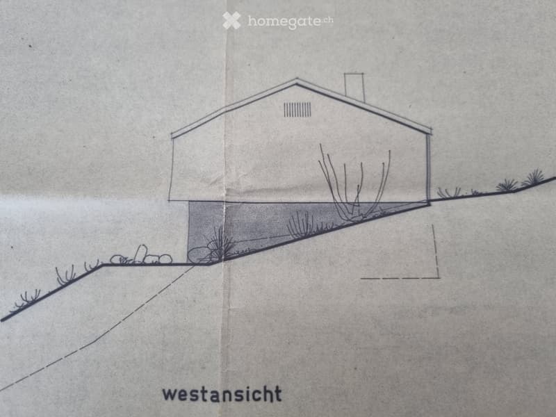 Einfamilienhaus in Weiach (34)
