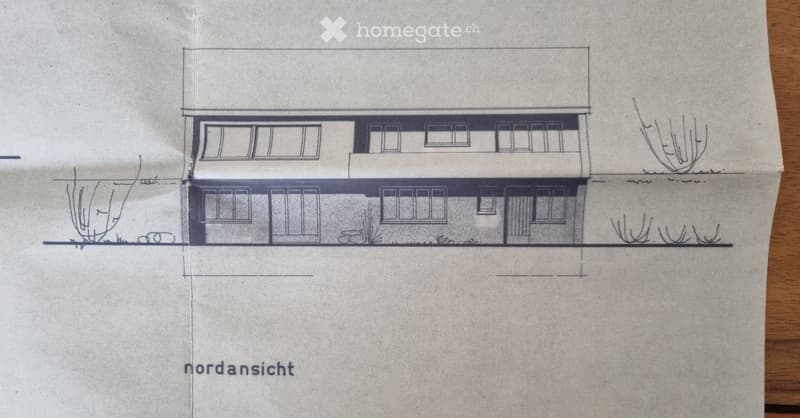 Einfamilienhaus in Weiach (31)