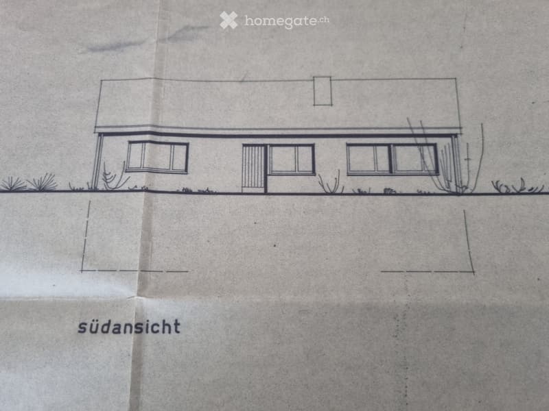 Einfamilienhaus in Weiach (33)