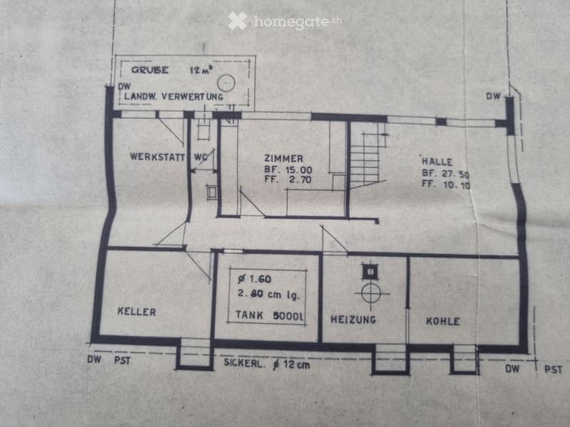 Einfamilienhaus in Weiach (30)