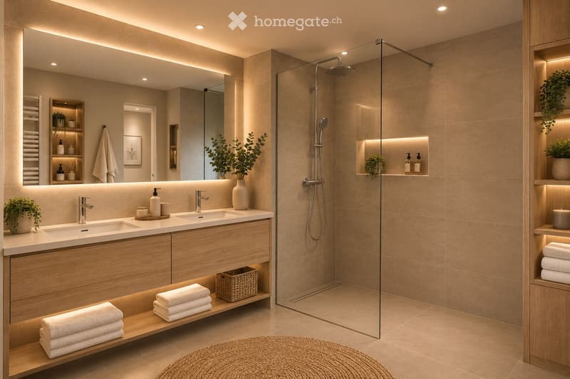 {"type": "Bathroom", "objects": ["sink", "faucet", "mirror", "shower", "towel", "plant", "vase", "faucet", "faucet", "faucet", "faucet", "faucet", "faucet", "faucet", "faucet", "faucet", "faucet", "faucet", "faucet", "faucet", "faucet", "faucet", "faucet"