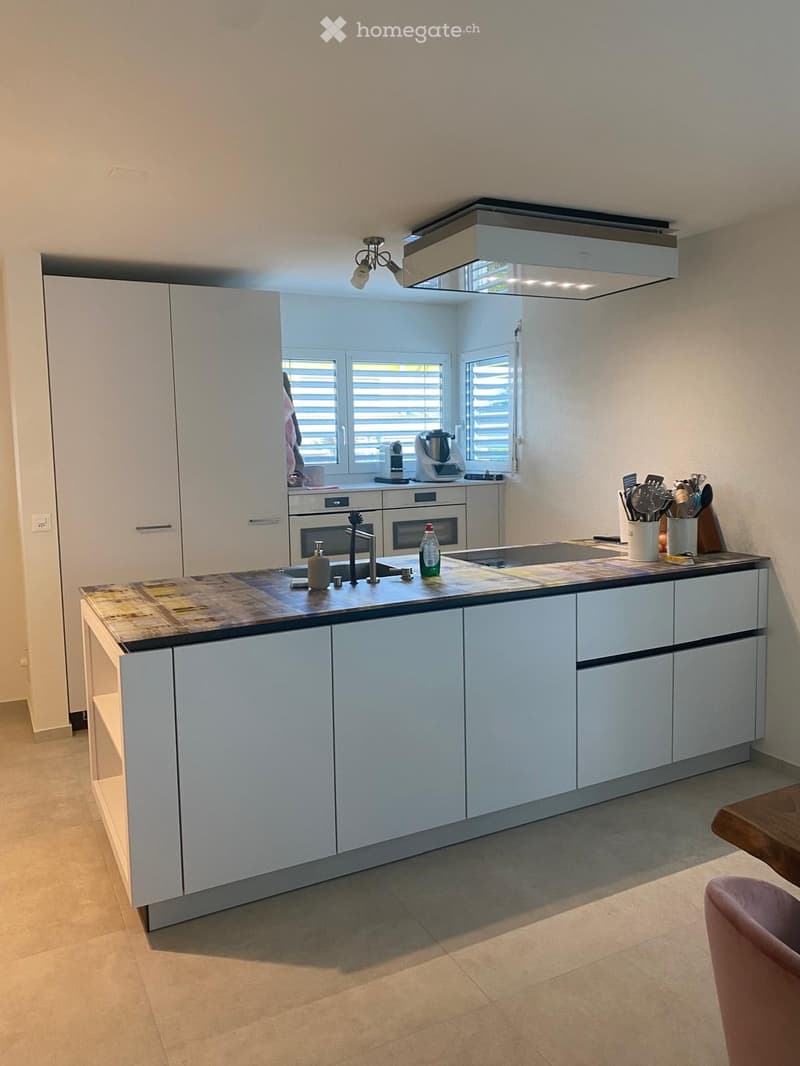 {"type": "Kitchen", "objects": ["sink", "faucet", "oven", "blender", "cupboard", "bottle", "faucet", "oven", "cupboard", "cupboard", "cupboard", "cupboard", "cupboard", "cupboard", "cupboard", "cupboard", "cupboard", "cupboard", "cupboard", "cupboard", "c