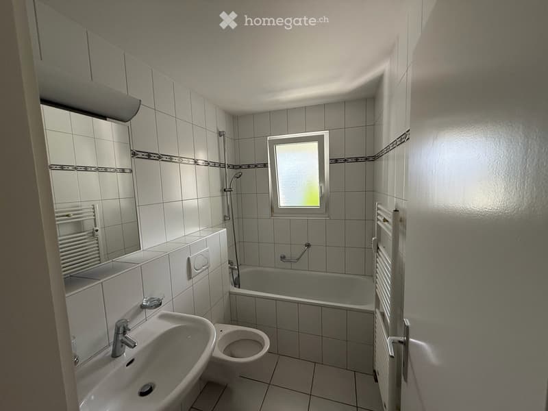 3 Zi.-Wohnung nähe Tram (12)