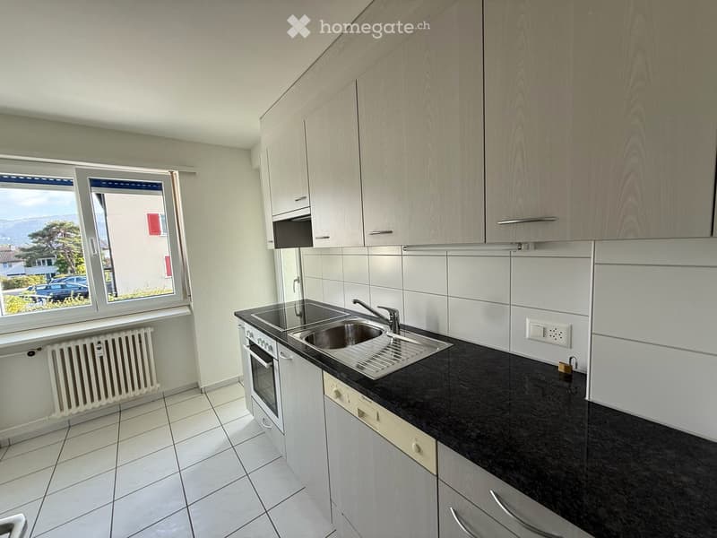 3 Zi.-Wohnung nähe Tram (9)