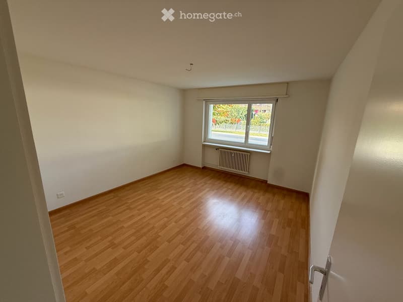 3 Zi.-Wohnung nähe Tram (5)