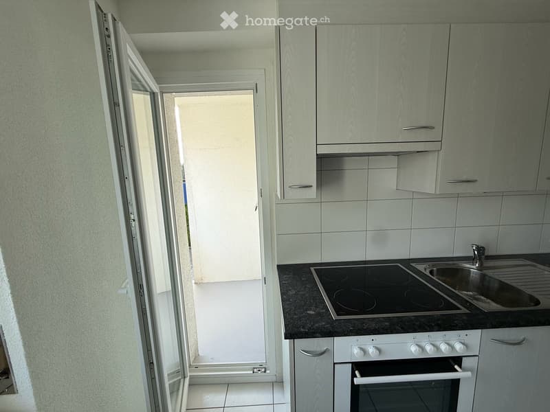 3 Zi.-Wohnung nähe Tram (11)