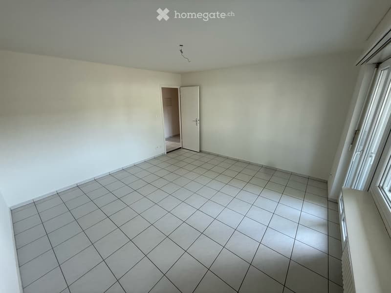 3 Zi.-Wohnung nähe Tram (7)