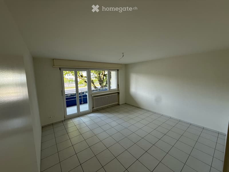 3 Zi.-Wohnung nähe Tram (6)