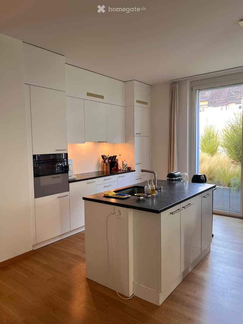 {"type": "Kitchen", "objects": ["oven", "sink", "faucet", "cupboard", "faucet", "faucet", "faucet", "faucet", "faucet", "faucet", "faucet", "faucet", "faucet", "faucet", "faucet", "faucet", "faucet", "faucet", "faucet", "faucet", "faucet", "faucet", "fauc