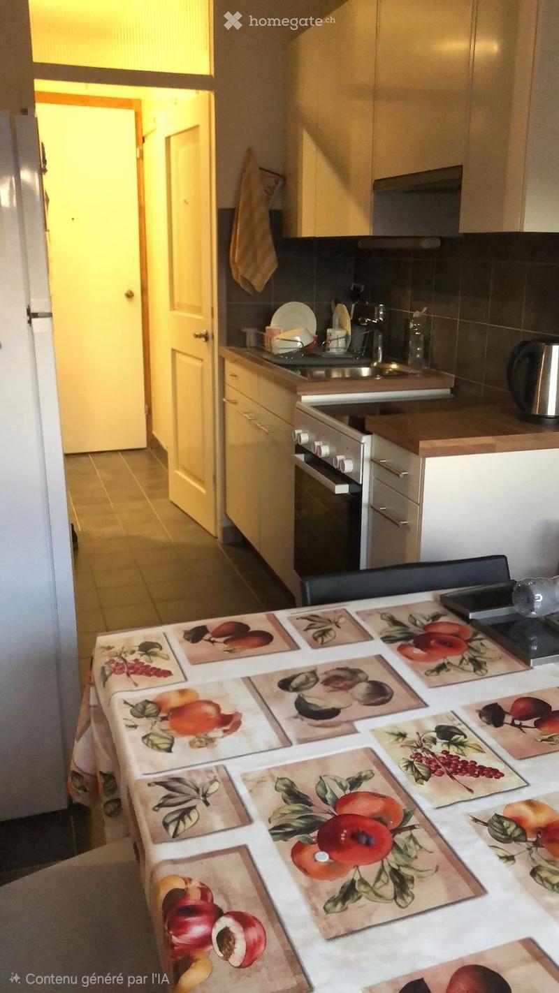{"type": "Kitchen", "objects": ["oven", "sink", "faucet", "cupboard", "table", "oven mitt", "dish", "cup", "faucet", "oven", "oven mitt", "oven", "oven", "oven", "oven", "oven", "oven", "oven", "oven", "oven", "oven", "oven", "oven", "oven", "oven", "oven