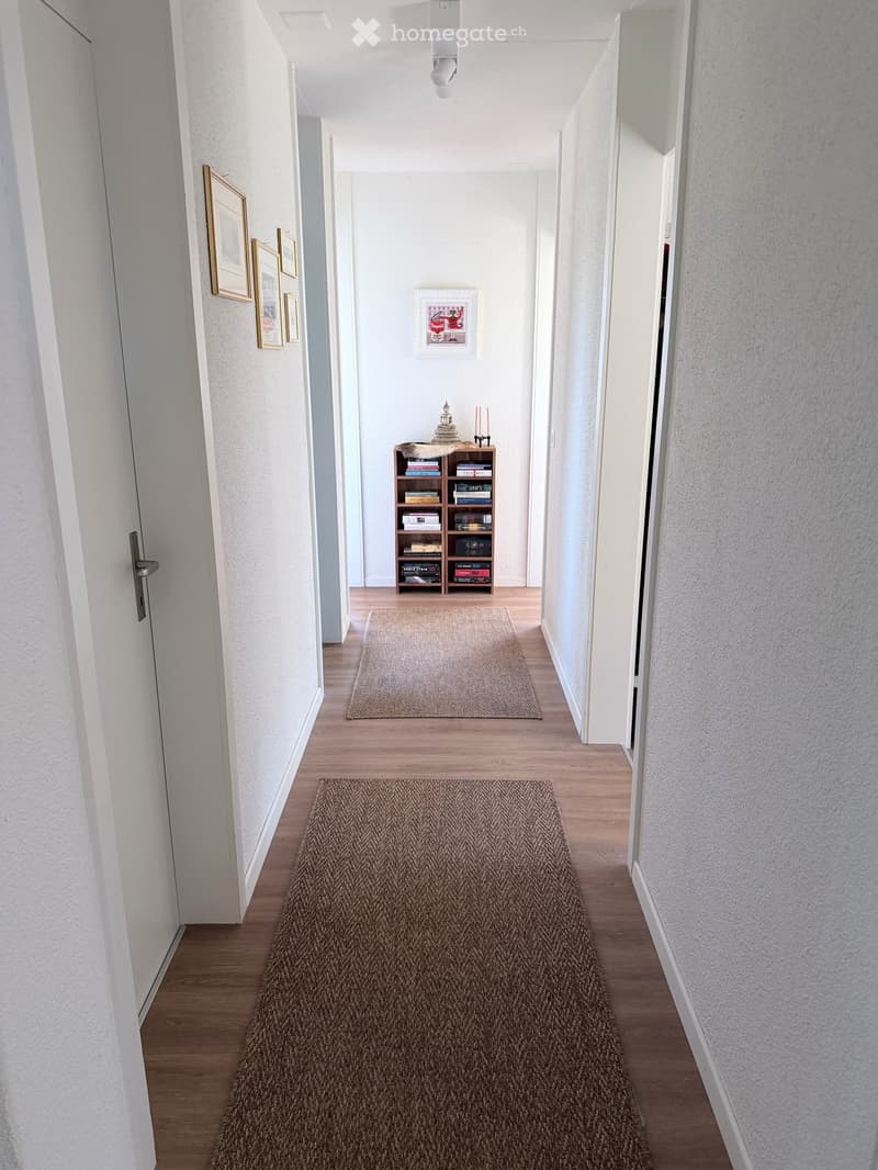 Einfamilienhaus in Ebmatingen (8)