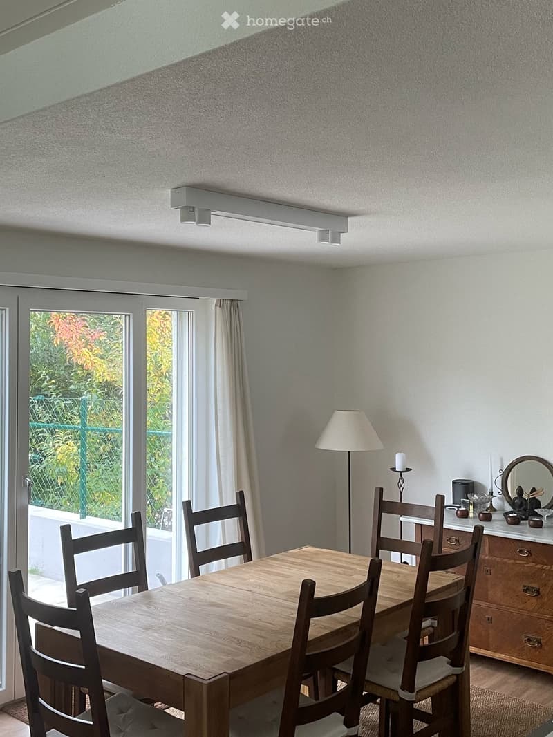 Einfamilienhaus in Ebmatingen (7)