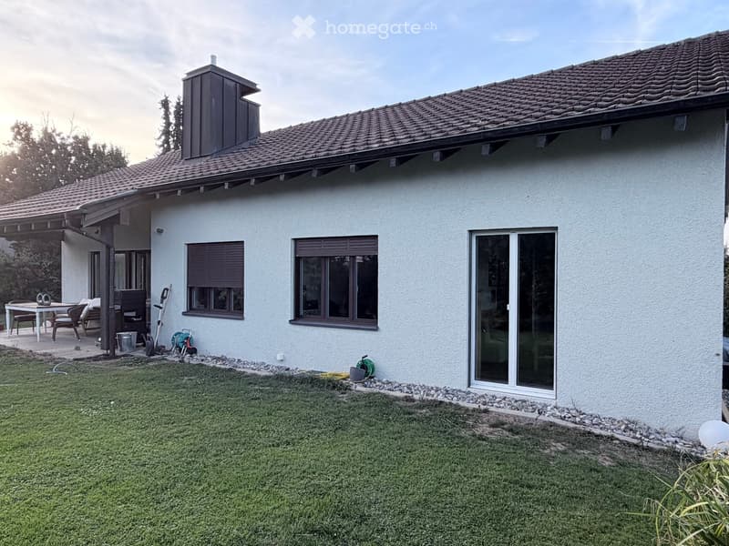 Einfamilienhaus in Ebmatingen (11)