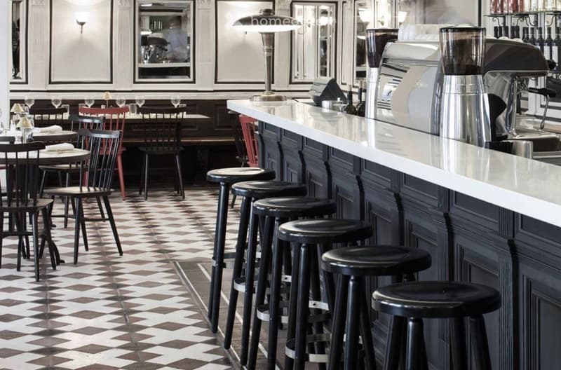 {"type": "Furnished Room", "objects": ["stool", "chair", "table", "stool", "stool", "stool", "stool", "stool", "stool", "stool", "stool", "stool", "stool", "stool", "stool", "stool", "stool", "stool", "stool", "stool", "stool", "stool", "stool", "stool",