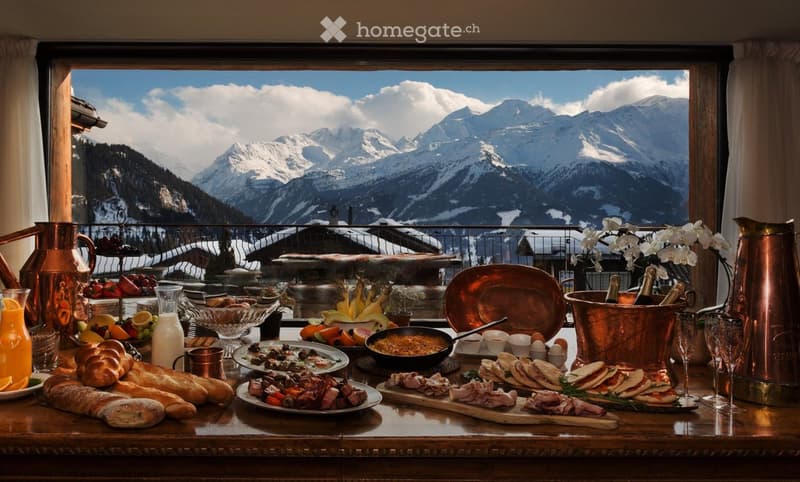 {"visible_features": ["View"], "type": "Balcony / Terrace", "objects": ["table", "cup", "bowl", "plate", "cupboard", "cup", "cup", "cup", "cup", "cup", "cup", "cup", "cup", "cup", "cup", "cup", "cup", "cup", "cup", "cup", "cup", "cup", "cup", "cup", "cup"