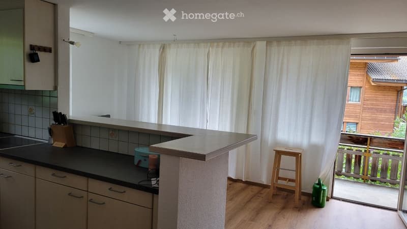 {"visible_features": ["Balcony / Terrace"], "type": "Kitchen", "objects": ["stool", "stool", "stool", "stool", "stool", "stool", "stool", "stool", "stool", "stool", "stool", "stool", "stool", "stool", "stool", "stool", "stool", "stool", "stool", "stool",