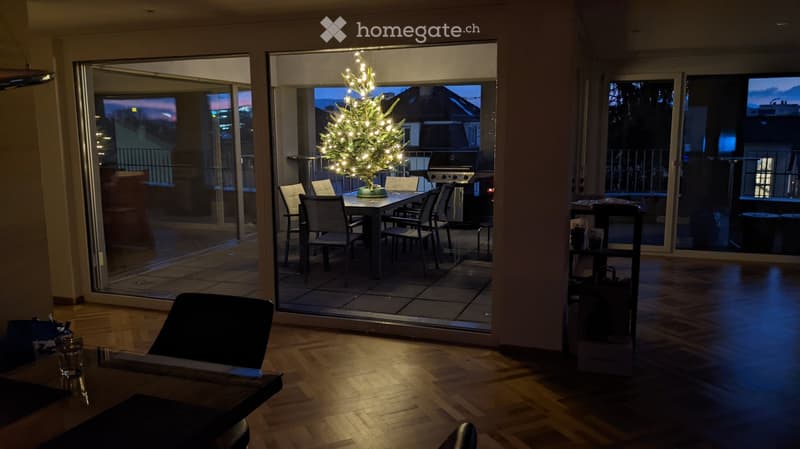 {"visible_features": ["Balcony / Terrace"], "type": "Furnished Room", "objects": ["table", "chair", "chair", "chair", "chair", "chair", "chair", "chair", "chair", "chair", "chair", "chair", "chair", "chair", "chair", "chair", "chair", "chair", "chair", "c
