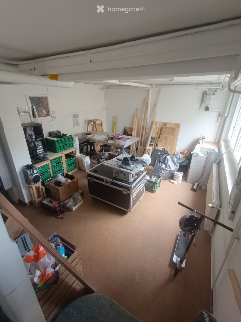{"type": "Furnished Room", "objects": ["table", "stool", "stool", "stool", "stool", "stool", "stool", "stool", "stool", "stool", "stool", "stool", "stool", "stool", "stool", "stool", "stool", "stool", "stool", "stool", "stool", "stool", "stool", "stool",