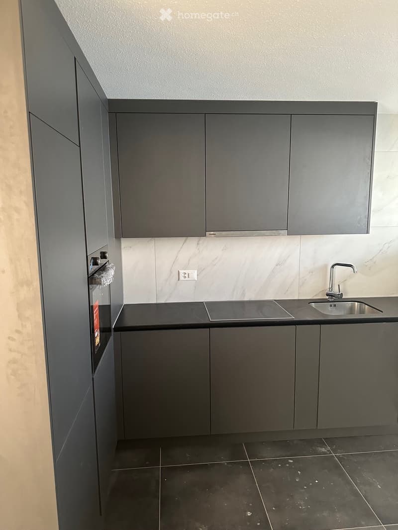 Renovierte moderne 2.5-Zimmerwohnung in Zürich zu vermieten (8)