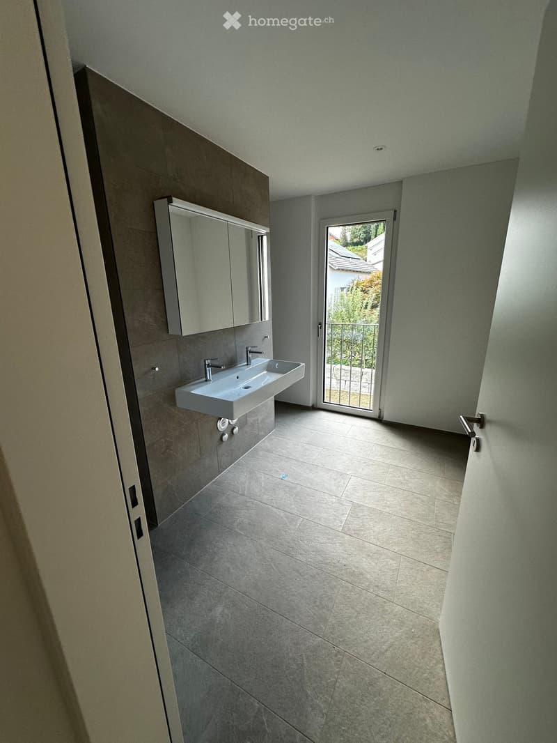 Erstvermietung – Wohnen im Pärkli: moderne 4.5-Zimmer-Wohnung in Wilen bei Wil (11)
